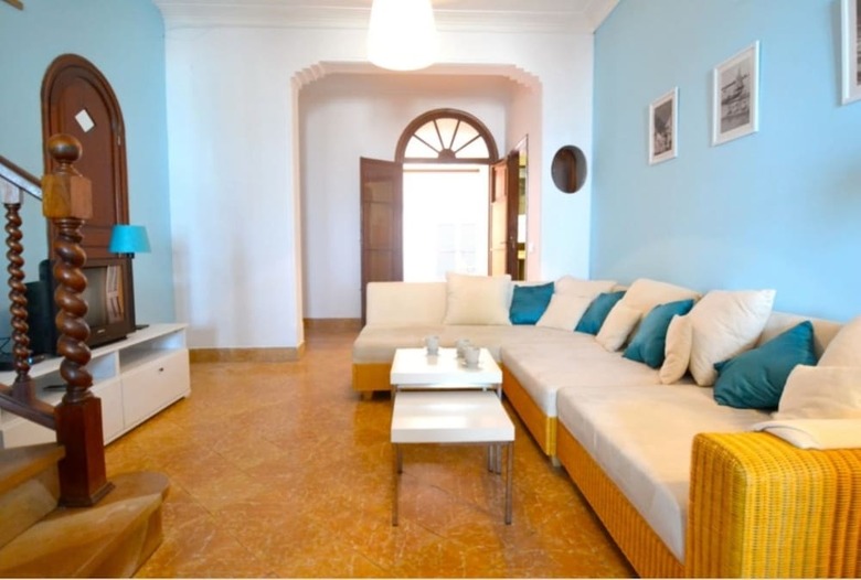 102626 -  House In Arenal