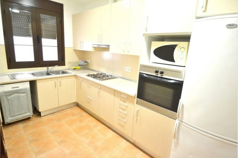 102626 -  House In Arenal