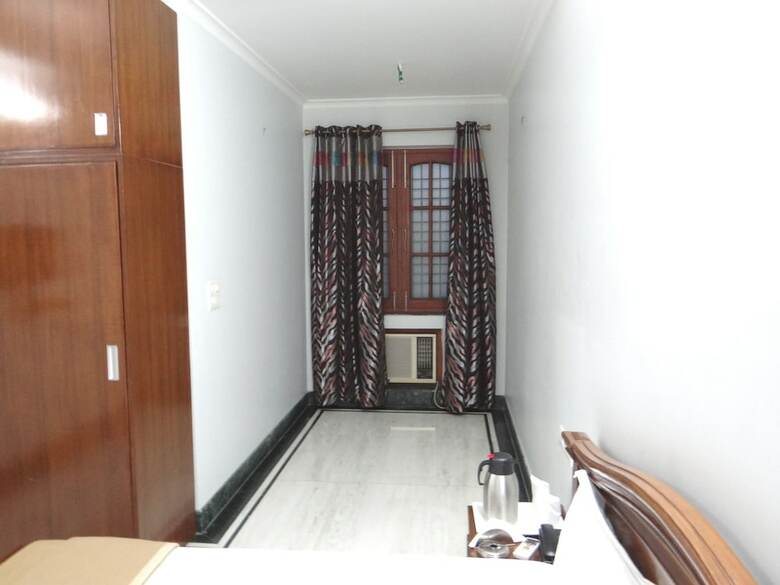 Angel Nri Hotel