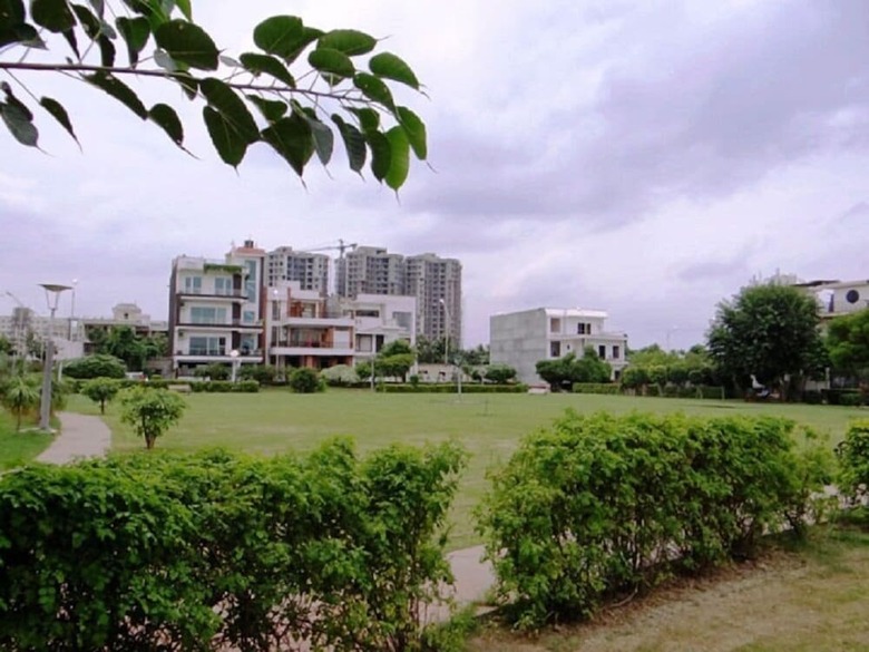 Angel Nri Hotel