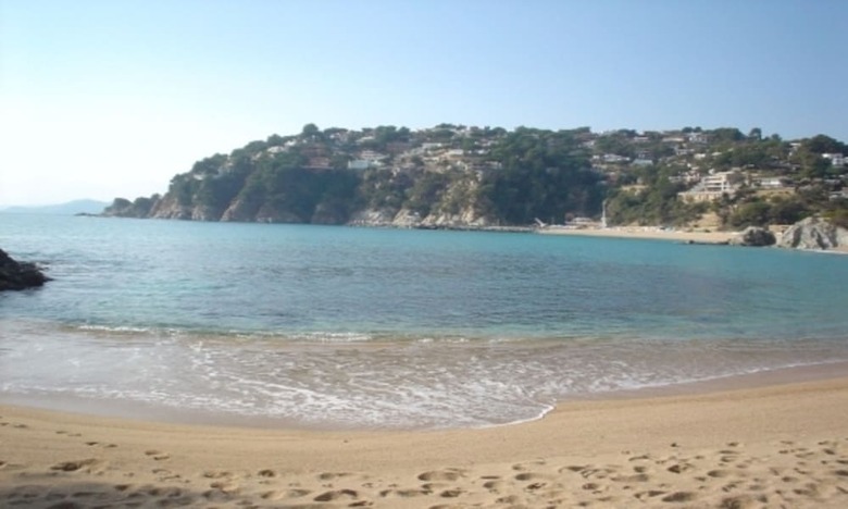 104663 -  Villa In Lloret de Mar