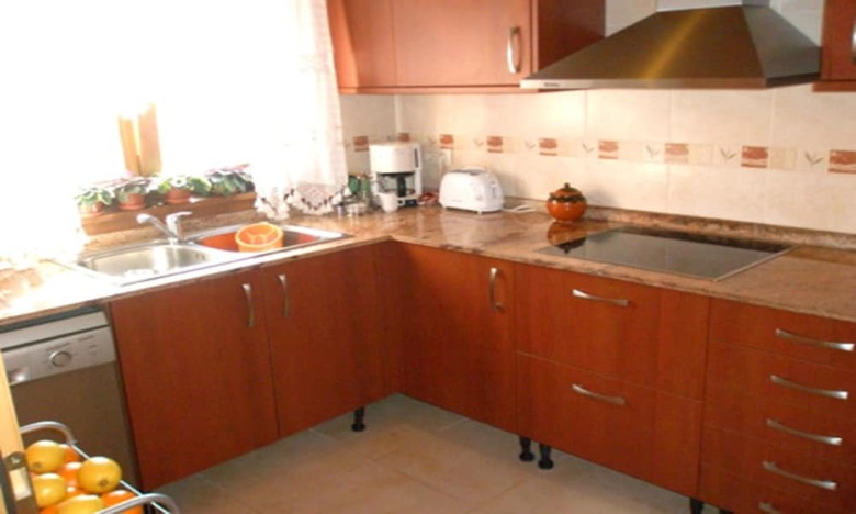 104659 -  Villa In Vidreras