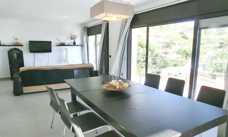 104664 -  Villa In Lloret de Mar