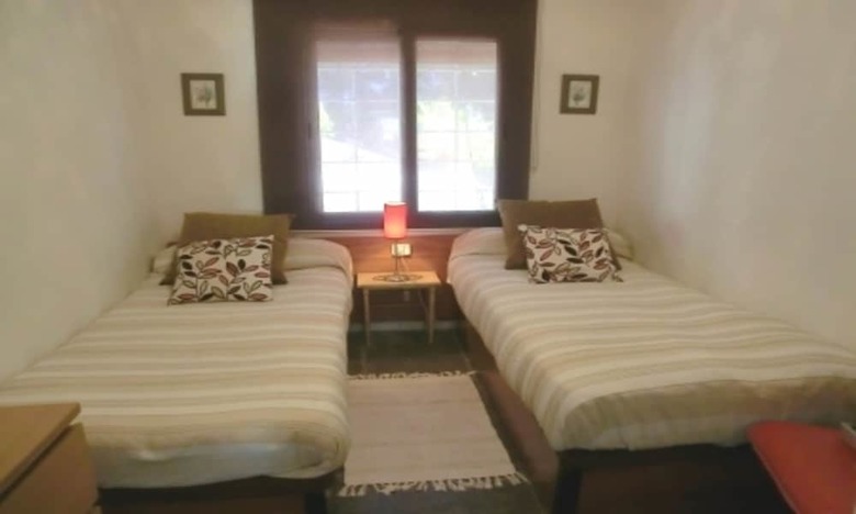 104661 -  Villa In Lloret de Mar