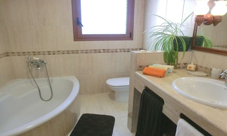 104661 -  Villa In Lloret de Mar