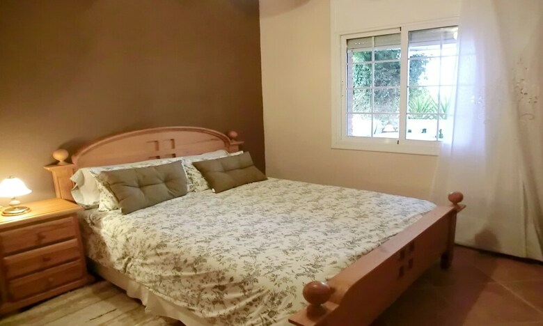 104662 -  Villa In Lloret de Mar