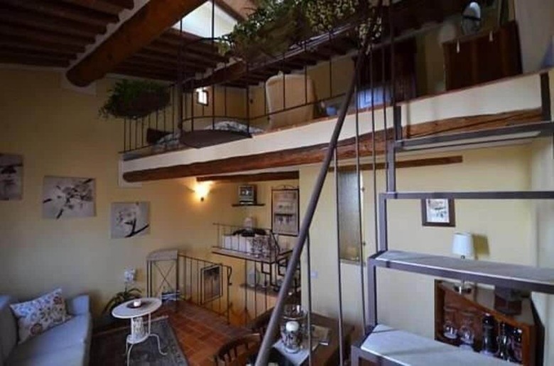 La Citt� Ideale Suites