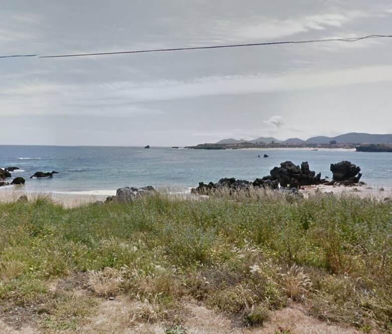 103566 -  Apartment In Isla