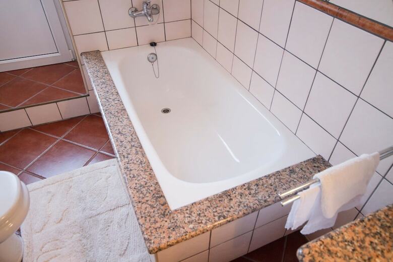 104226 -  House In Carnota