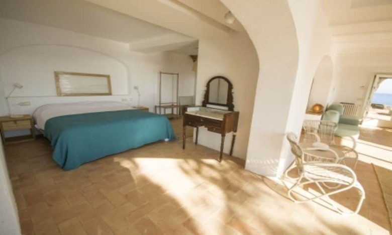 104689 -  Villa In Llafranc