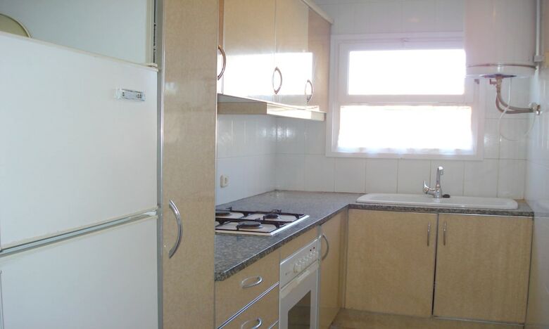 104691 -  Apartment In Pals