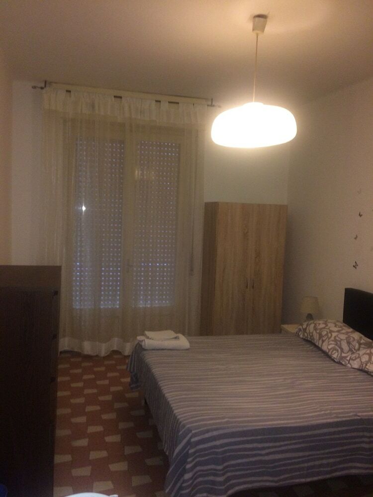 Hotel Casa Vacanze Pavia