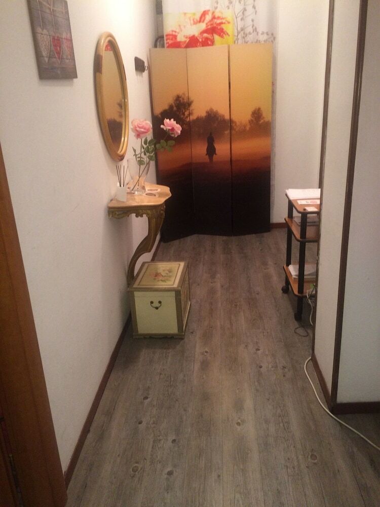 Hotel Casa Vacanze Pavia
