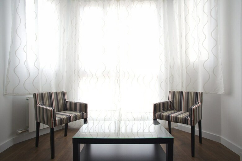Apartamentos Barcelonaforrent Tucson Suites