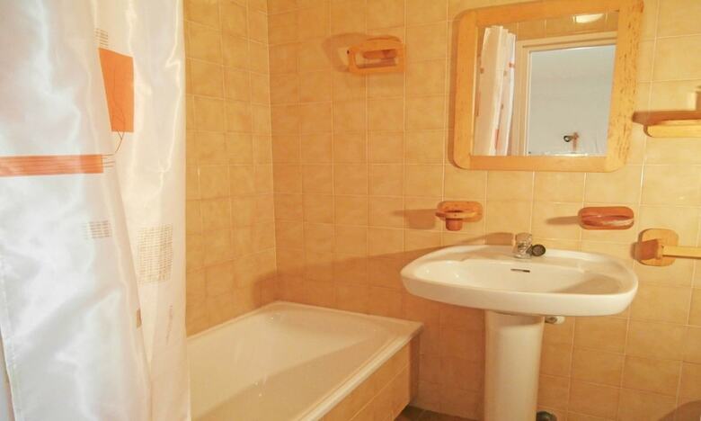 104679 -  House In Llafranc