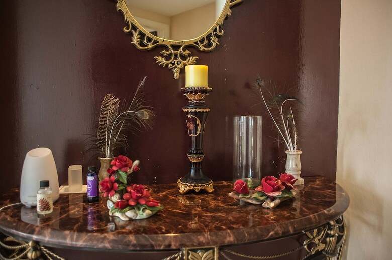 Apartamentos Palmyra Luxury Suites