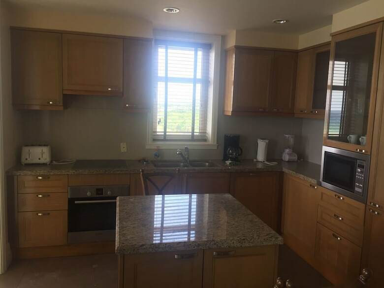 Apartamentos Palmyra Luxury Suites