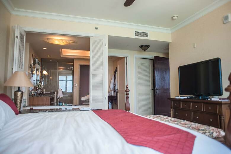 Apartamentos Palmyra Luxury Suites