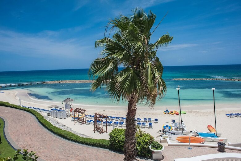 Apartamentos Palmyra Luxury Suites