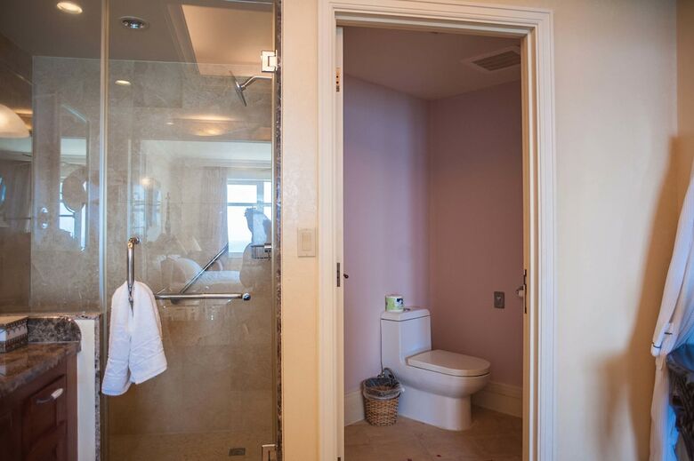 Apartamentos Palmyra Luxury Suites