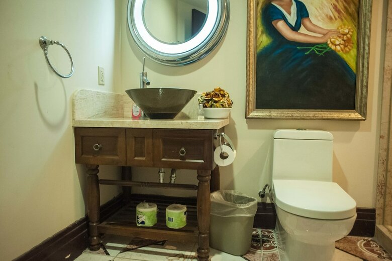 Apartamentos Palmyra Luxury Suites
