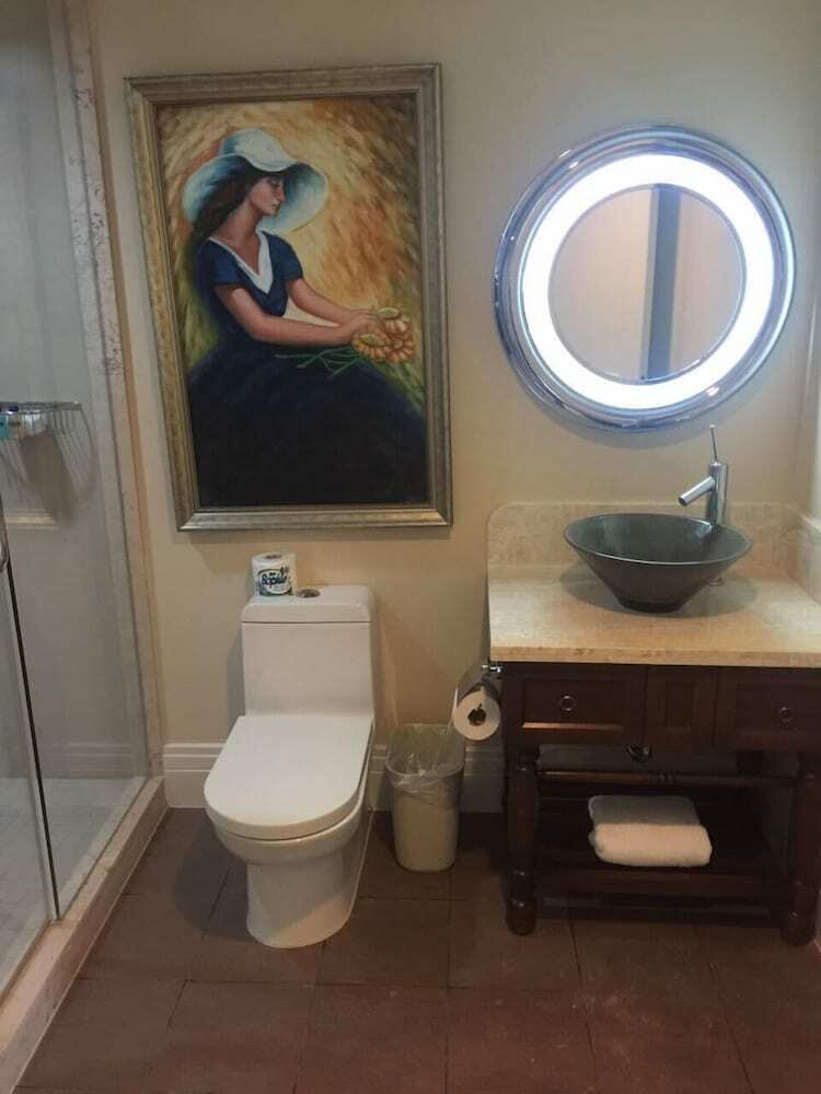 Apartamentos Palmyra Luxury Suites