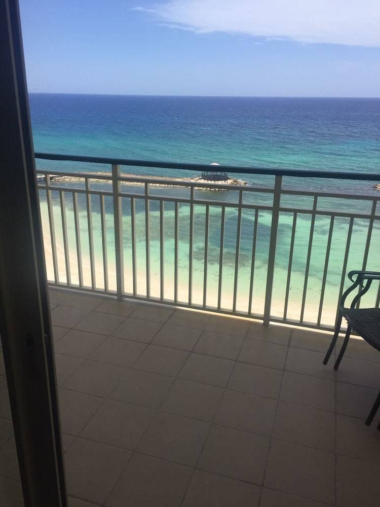 Apartamentos Palmyra Luxury Suites