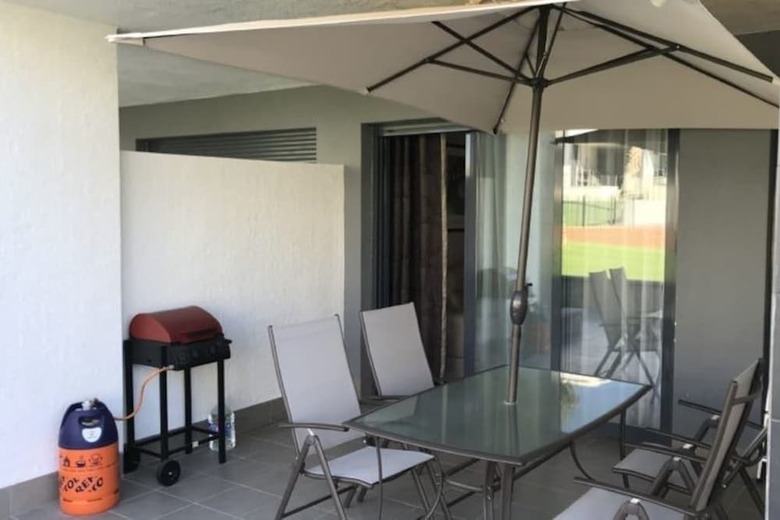 Apartamentos Dolcemida
