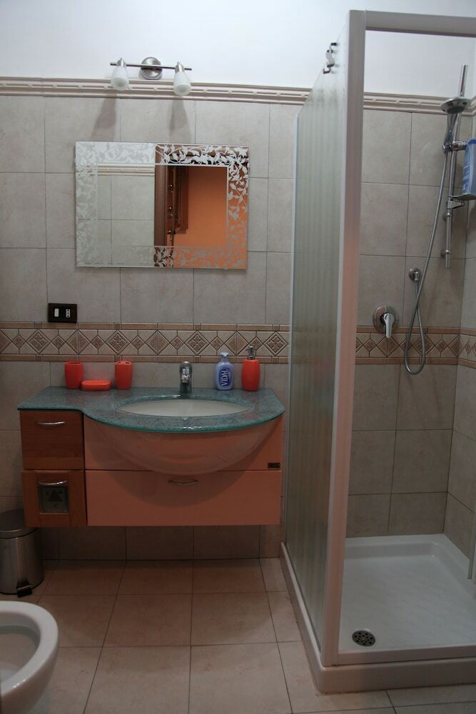 B&B Casa Del Girasole