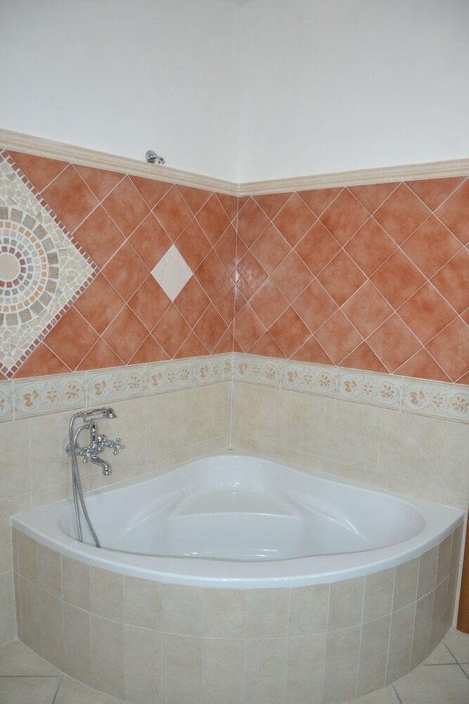 B&B Casa Del Girasole