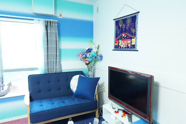 Hotel Stay Piko