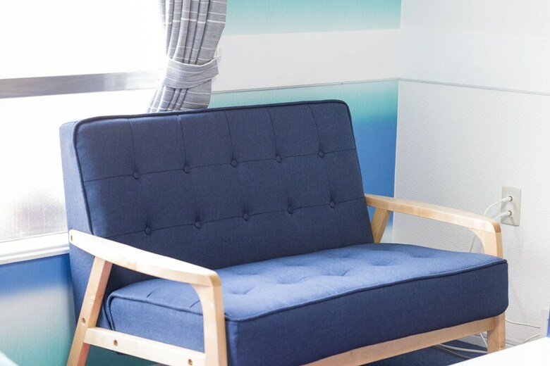 Hotel Stay Piko