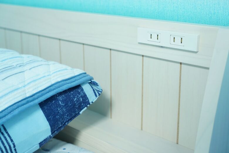 Hotel Stay Piko