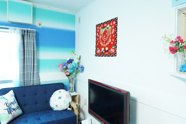 Hotel Stay Piko