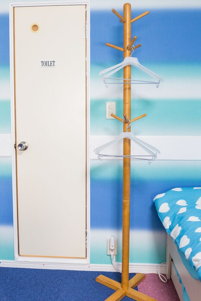 Hotel Stay Piko