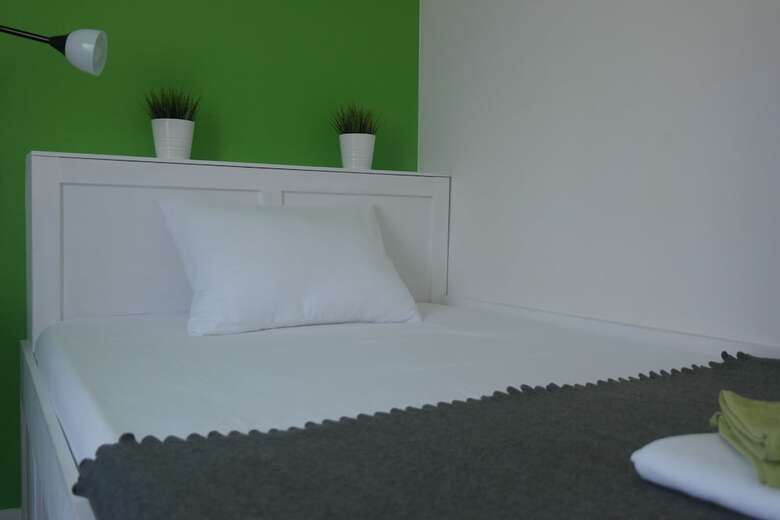 Hostal Kraski Hostel Gelendzhik
