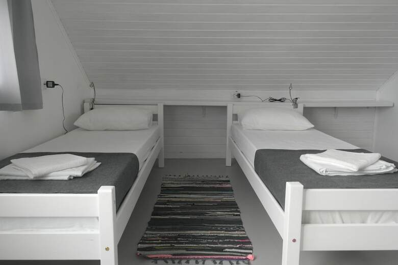 Hostal Kraski Hostel Gelendzhik
