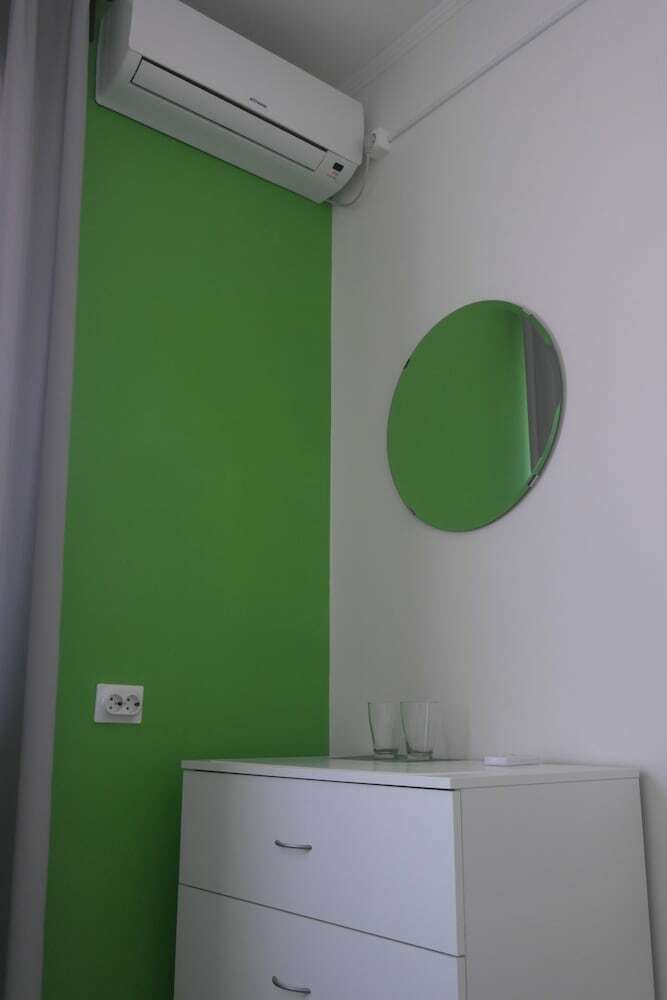 Hostal Kraski Hostel Gelendzhik
