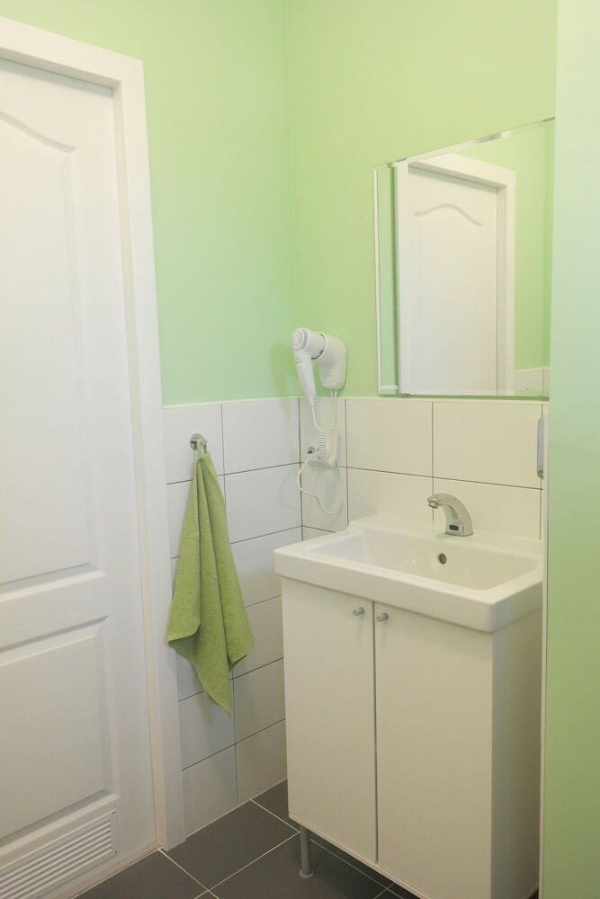 Hostal Kraski Hostel Gelendzhik