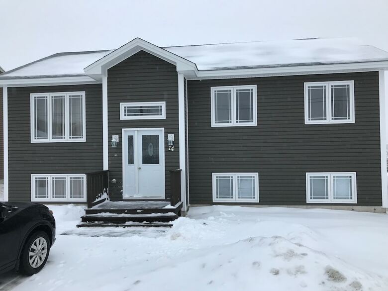 Motel Riverview Suites
