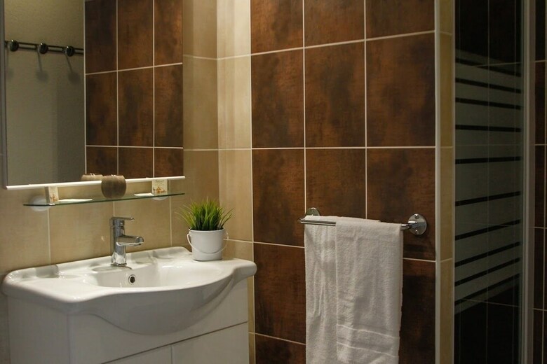 Residencia Od�sia Vacances Domaine Du Thronnet