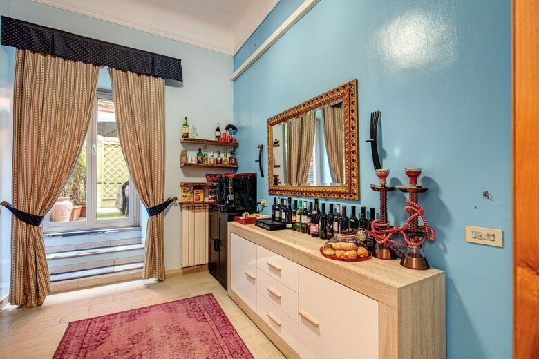 Hotel Guesthouse Mersede