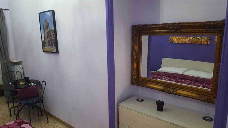 Hotel Guesthouse Mersede