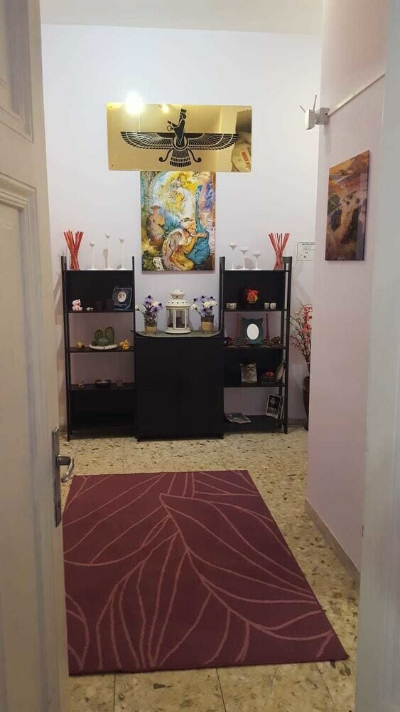 Hotel Guesthouse Mersede