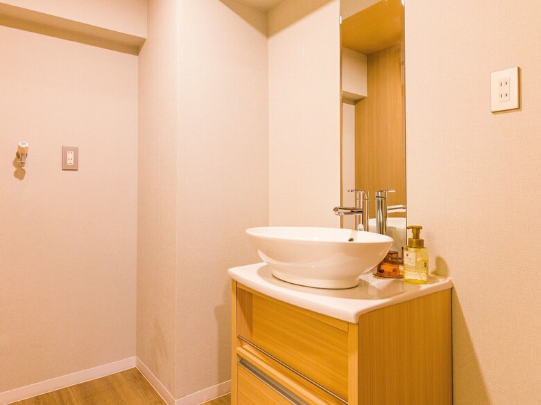 Hotel Mr.kinjo Inn D-buil