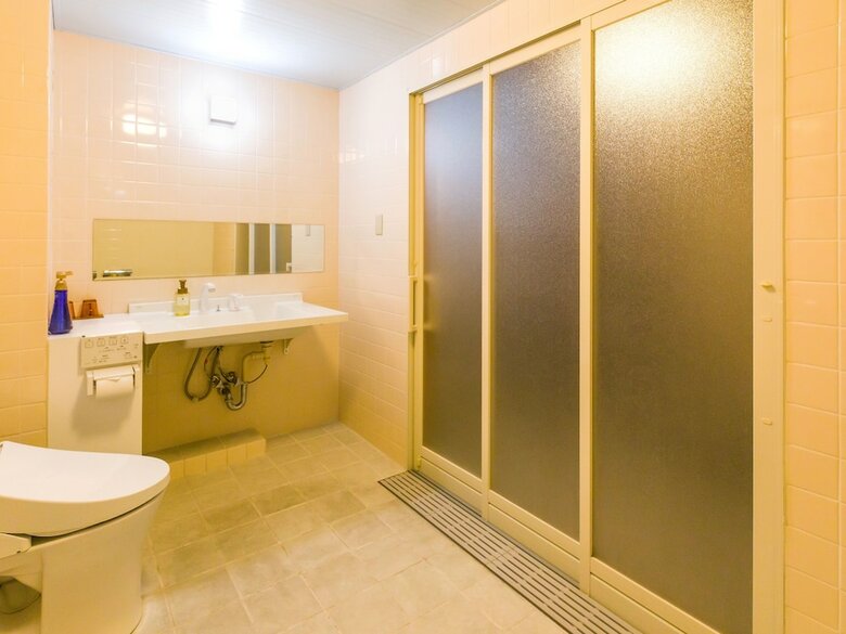 Hotel Mr.kinjo Inn D-buil