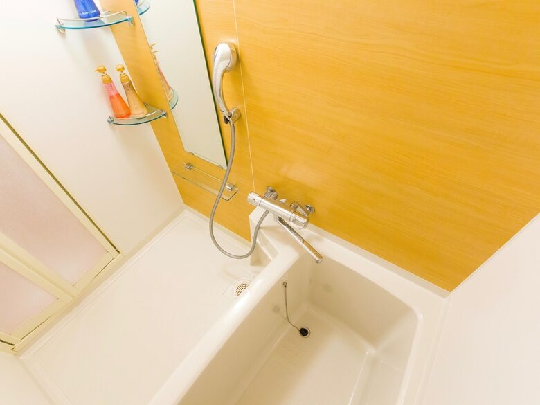 Hotel Mr.kinjo Inn D-buil