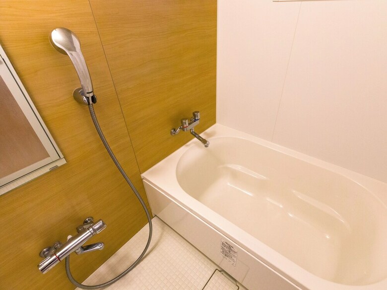 Hotel Mr.kinjo Inn D-buil