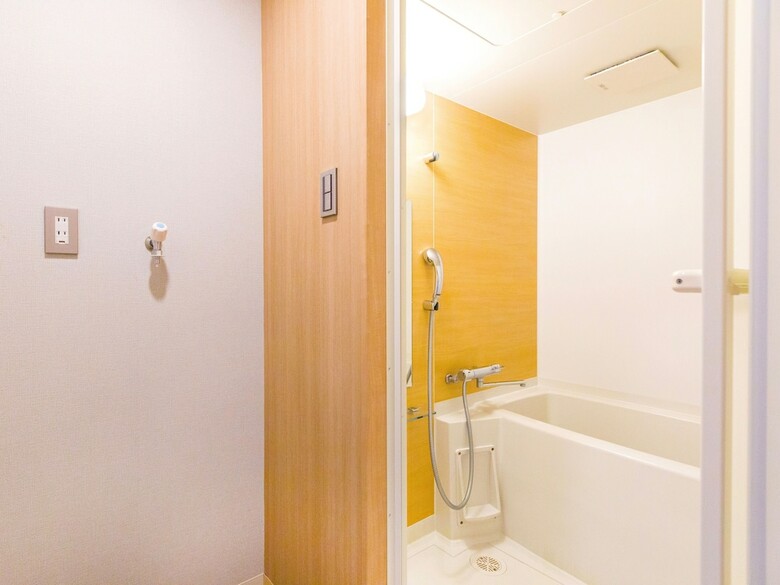 Hotel Mr.kinjo Inn D-buil
