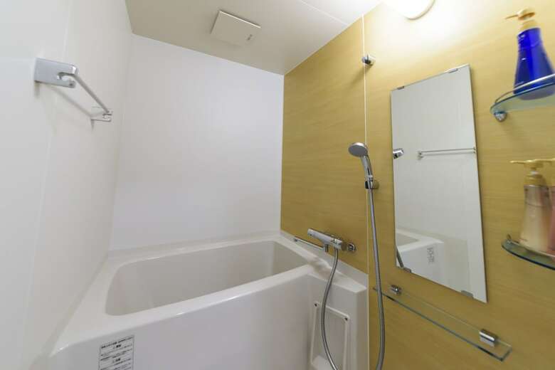 Hotel Mr.kinjo Inn D-buil